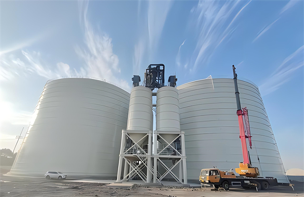 老街街道大型钢板库